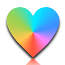 Emoji Keyboard Suite extension icon