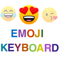 (c) Emojikeyboard.org